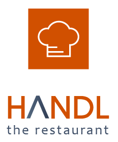 Hotel Handl restaurant