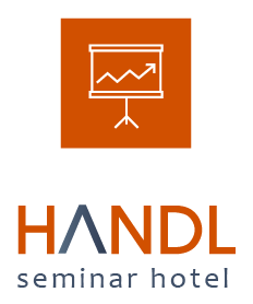Hotel Handl for seminars