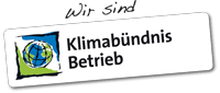 kbu logos betrieb energiezone klimabuendnis